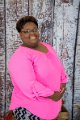 Ms. Ebony _ Float-4002